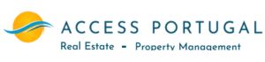 Access Portugal Real Estate