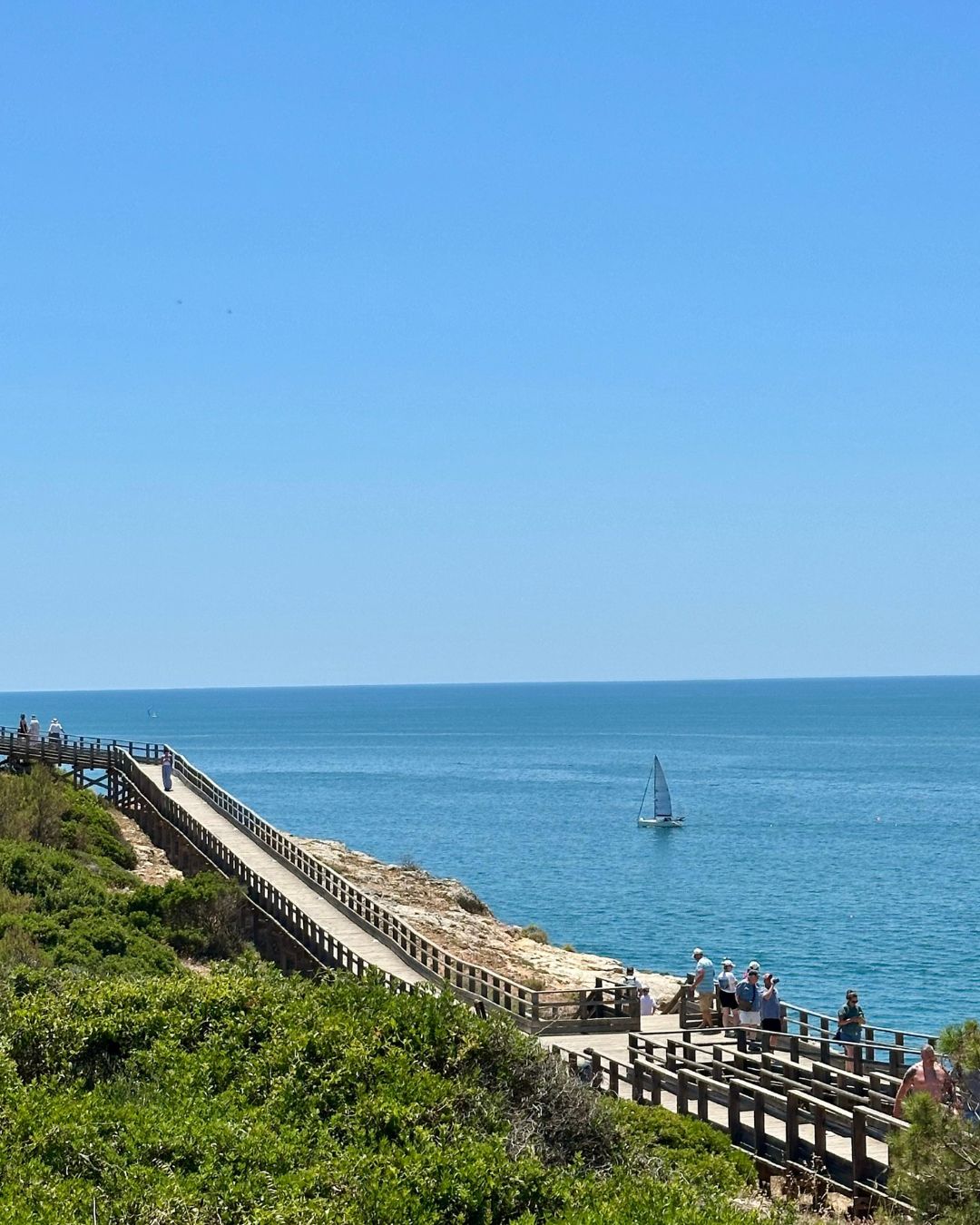 Vitor Dias - Access Portugal Real Estate