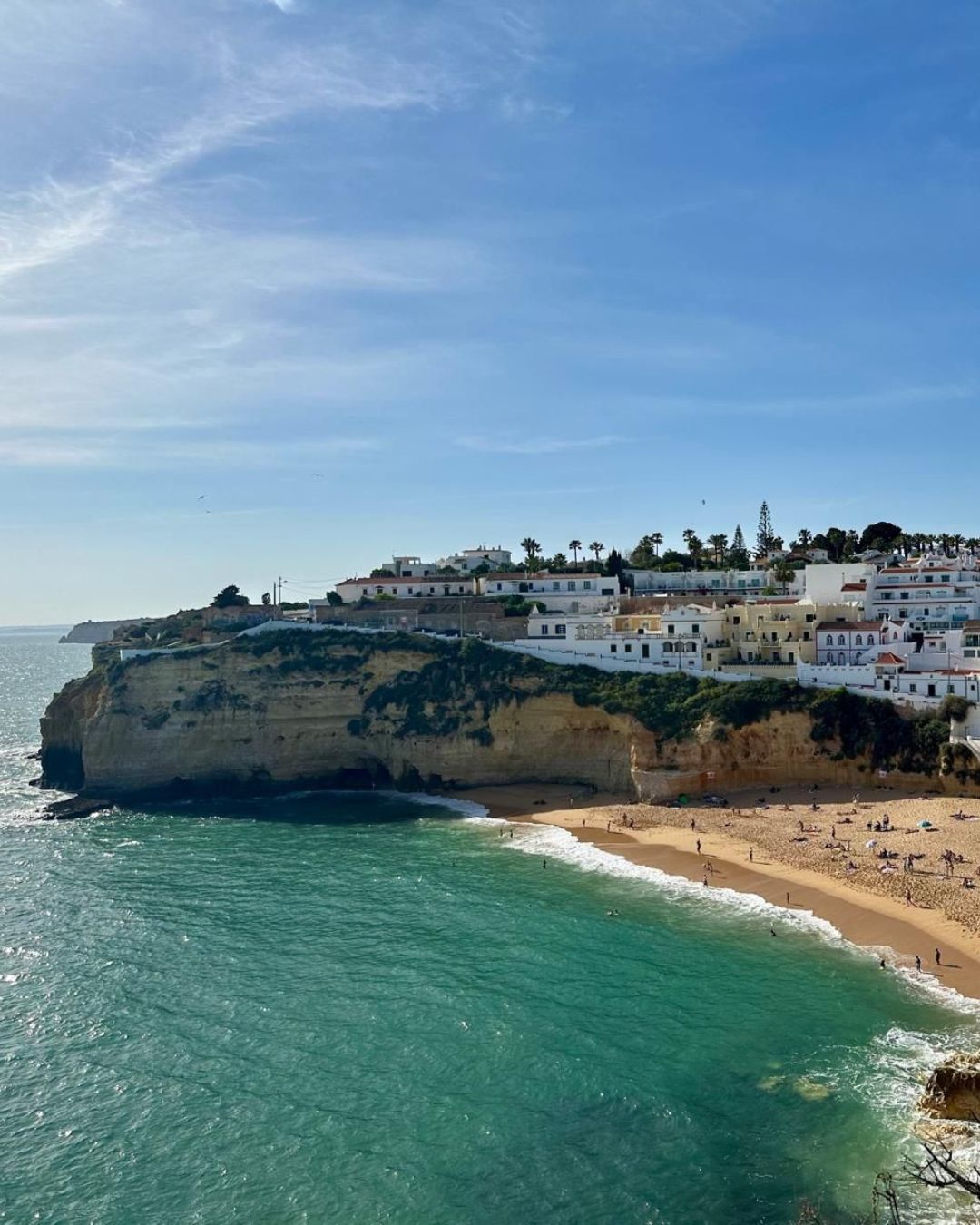 Vitor Dias - Access Portugal Real Estate