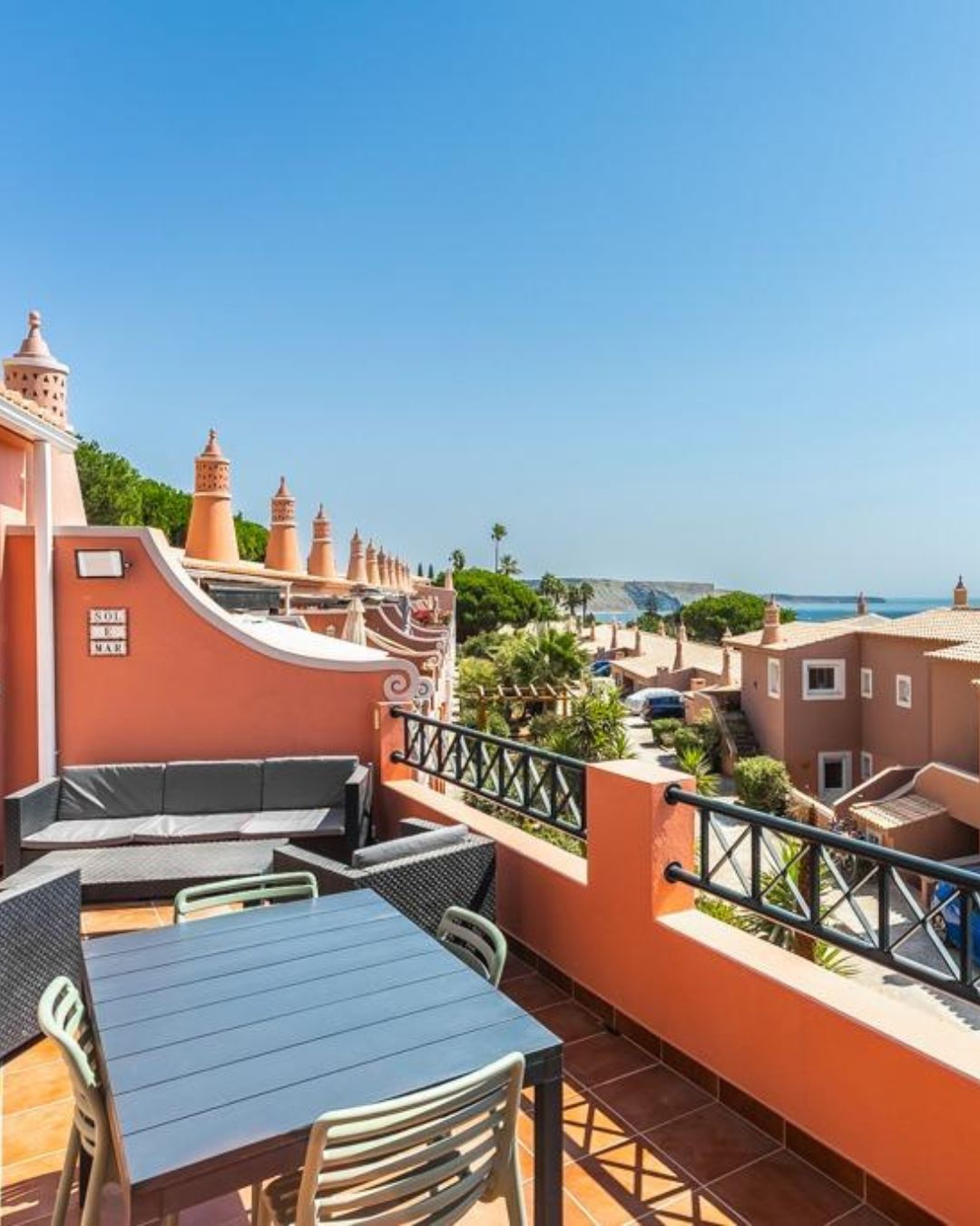 Vitor Dias - Access Portugal Real Estate