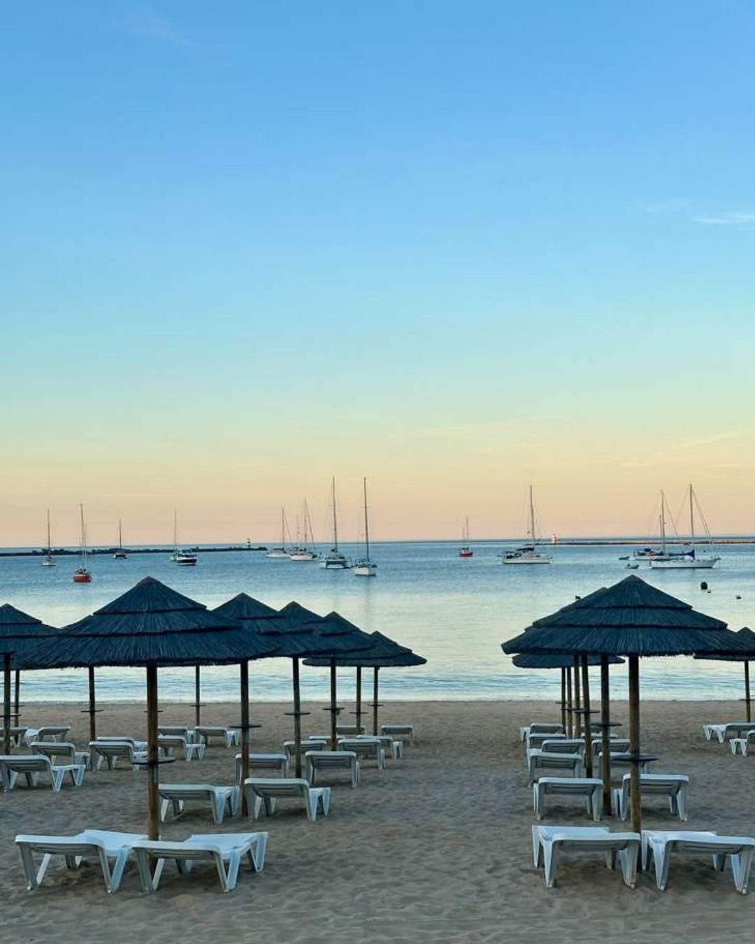 Vitor Dias - Access Portugal Real Estate