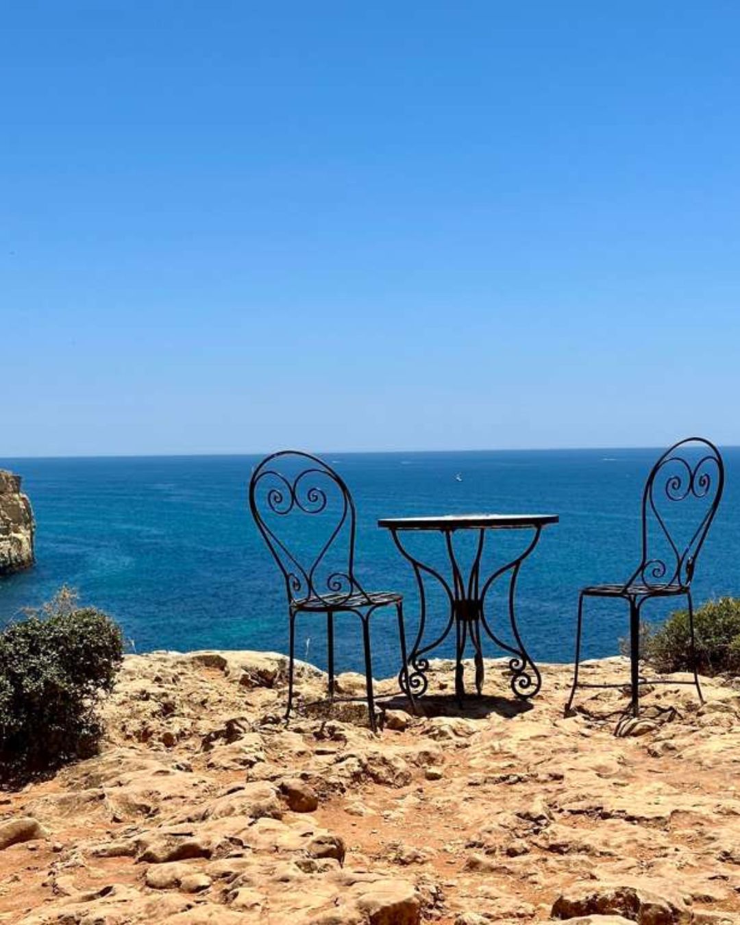 Vitor Dias - Access Portugal Real Estate