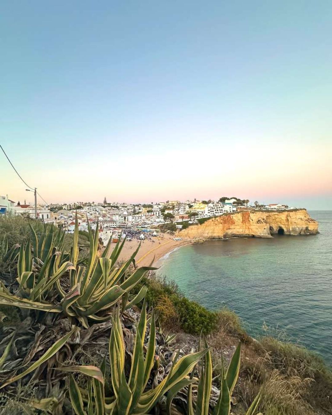 Vitor Dias - Access Portugal Real Estate