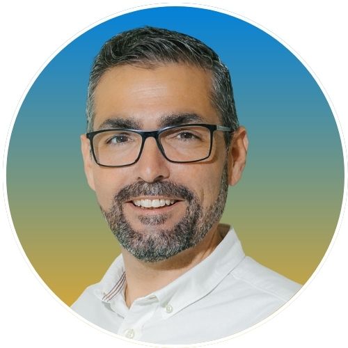 Vitor Dias - Access Portugal Real Estate